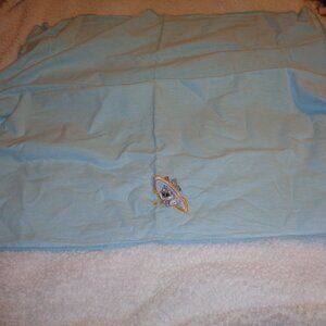 Baby Looney Tunes Bugs Bunny Receiving Blanket